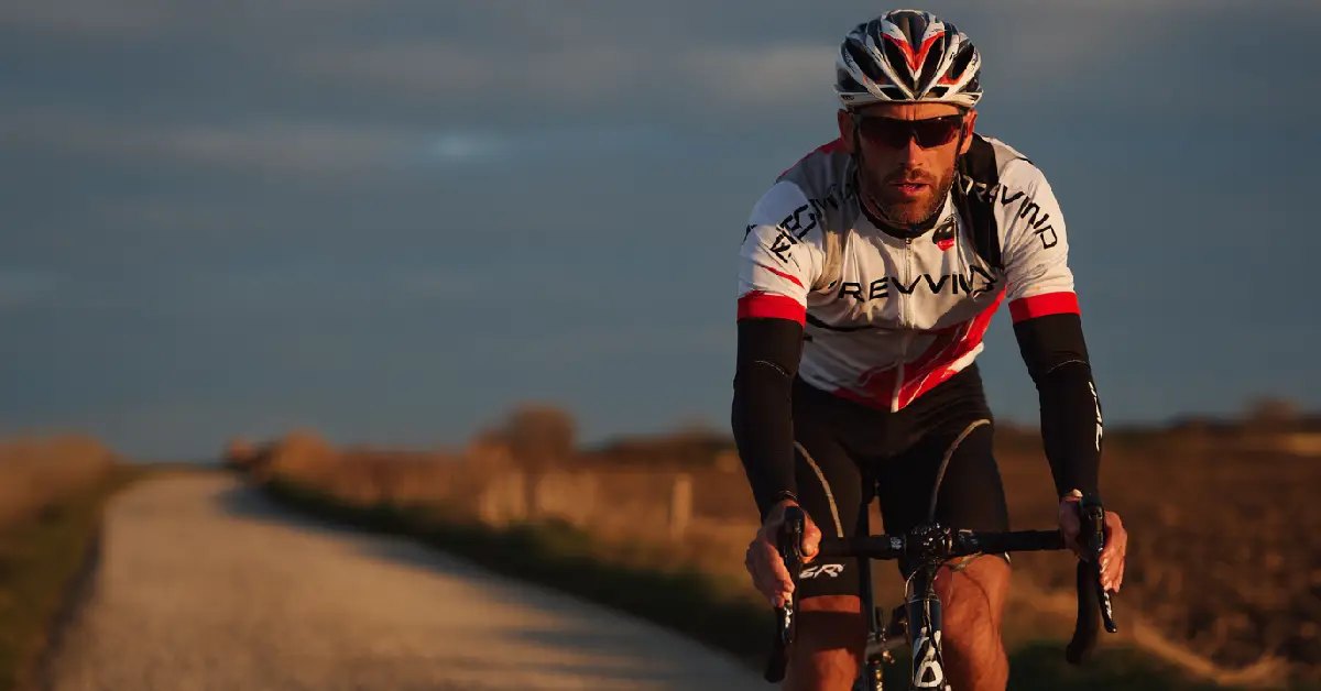 Vélo : faut-il suivre un plan ou rouler librement ?