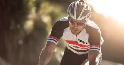 Vélo : faut-il vraiment adapter chaque sortie à ta fatigue ?