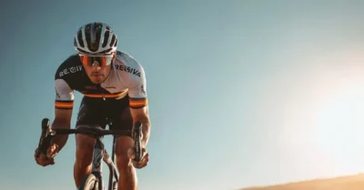 Vélo : fractionné ou endurance : que privilégier en avril ?