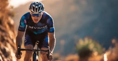 Vélo : gros braquet : vrai levier de puissance ou piège pour tes genoux ?