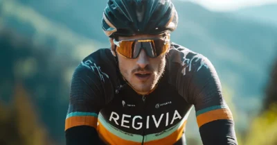 Vélo : Je te dis vraiment pourquoi certains cyclistes récupèrent mal alors qu'ils pensent faire tout bien