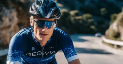 Vélo : le bloc Sweet Spot qui aide beaucoup à progresser sans exploser la récupération