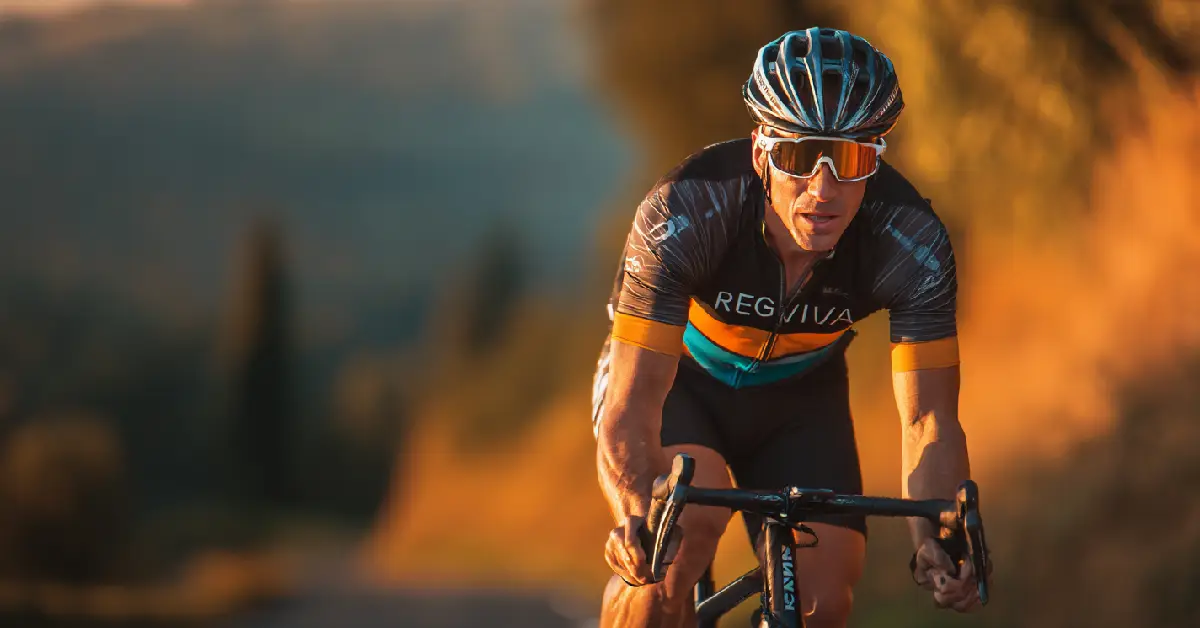 Vélo : le vrai levier de progression souvent négligé qui change vraiment ton niveau