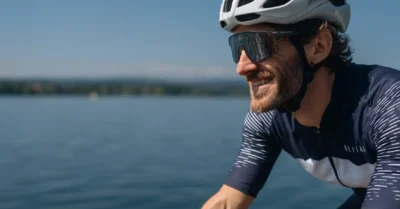 Vélo : les sorties “plaisir” deviennent parfois les plus utiles pour progresser durablement