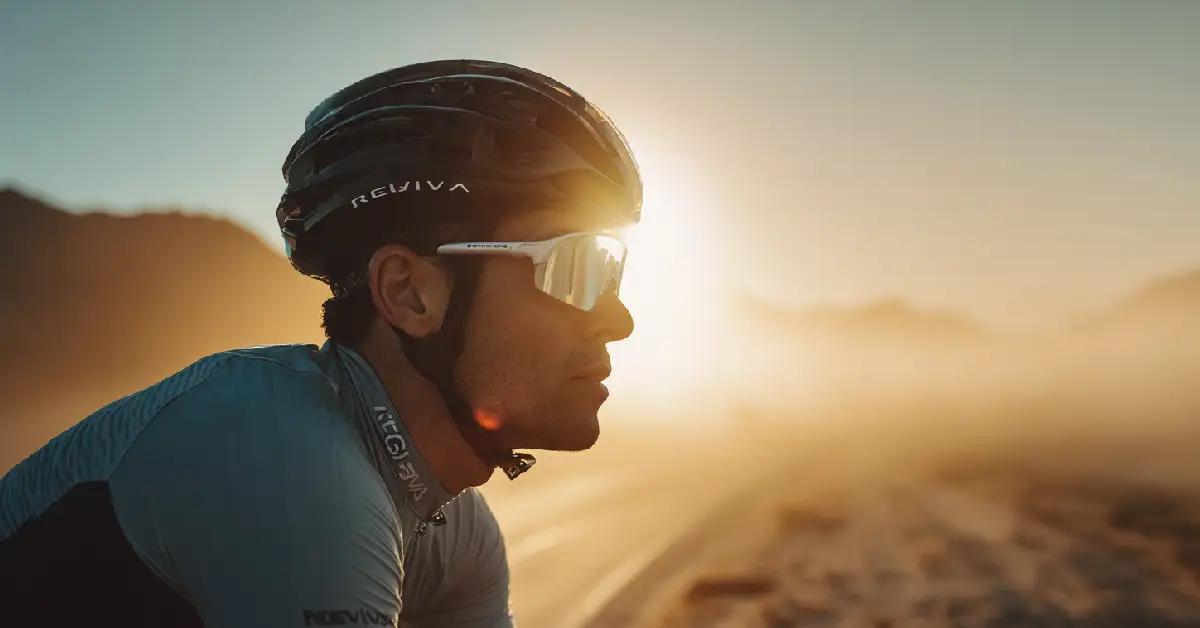 Vélo : Moins de temps en octobre ? Combien de séances minimum pour progresser + mon plan précis