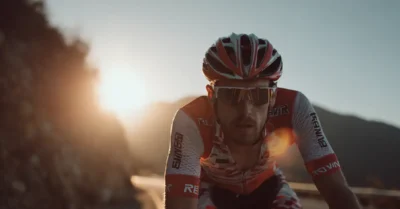 Vélo : monter un col, les erreurs qui te font exploser trop tôt