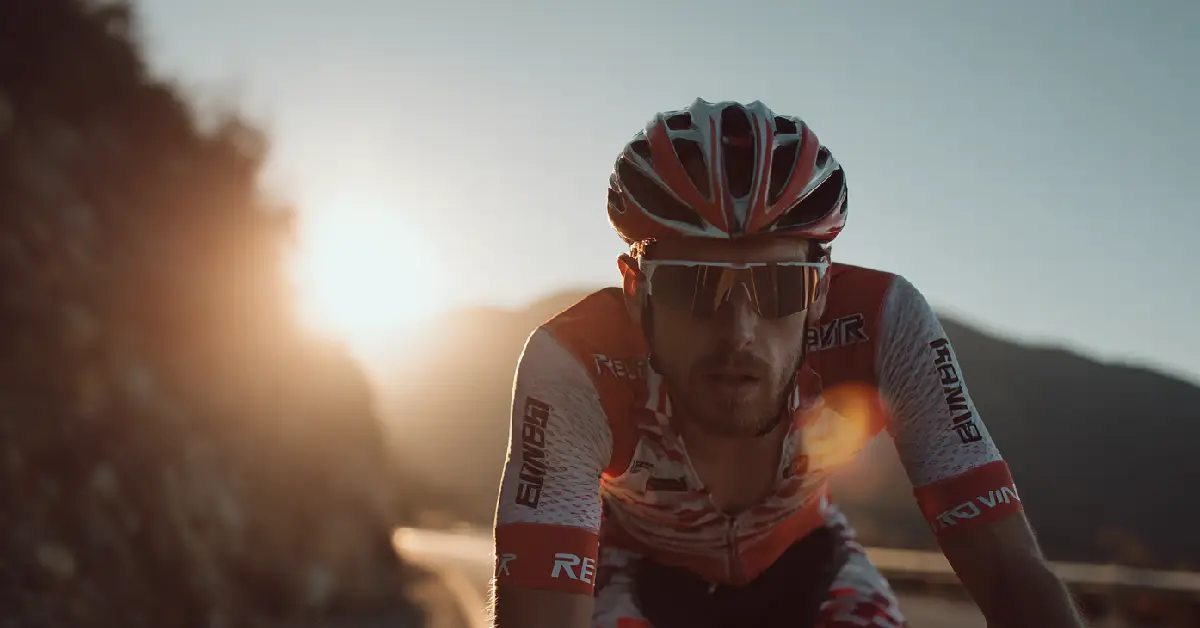 Vélo : monter un col, les erreurs qui te font exploser trop tôt