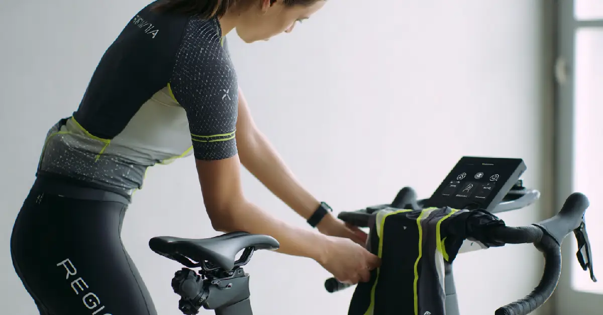 Vélo : Peau de chamois épaisse ou fine ? Le réglage qui évite les engourdissements