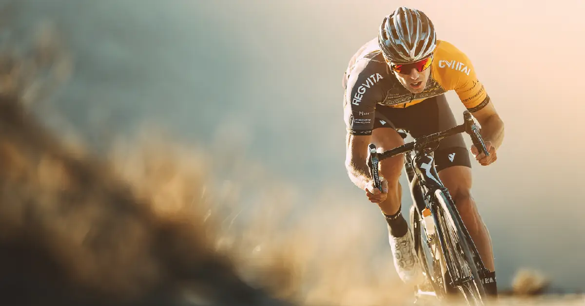 PMA courte à vélo : la séance qui réveille le moteur sans ruiner la semaine
