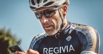 Vélo pour maigrir : pourquoi ton poids ne bouge pas malgré 4 sorties par semaine avant le printemps