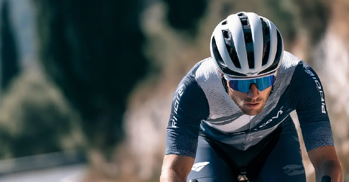 Vélo : pourquoi certains explosent dès que le rythme change malgré une bonne endurance