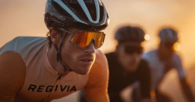 Vélo : pourquoi retrouver son niveau prend parfois plus de temps que prévu (et comment accélérer le retour)