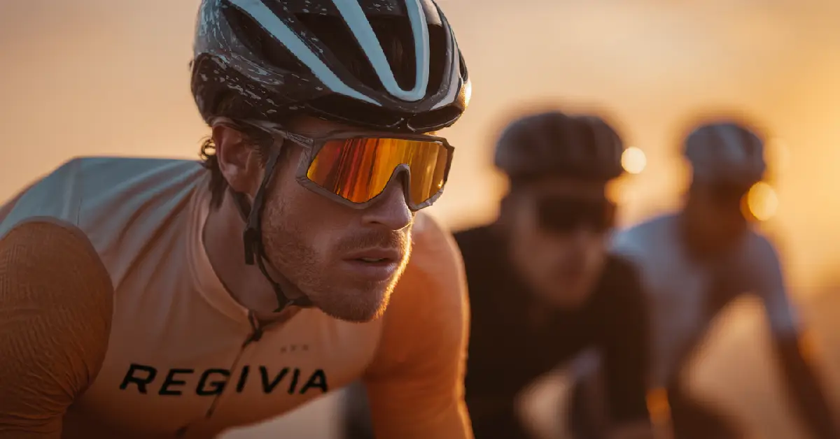 Vélo : pourquoi retrouver son niveau prend parfois plus de temps que prévu (et comment accélérer le retour)