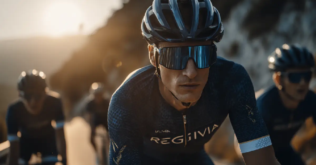 Vélo : pourquoi tes jambes semblent “vides” après une pause (et pourquoi c’est normal au début)