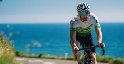 Vélo : rouler lentement est-il vraiment utile pour progresser ?
