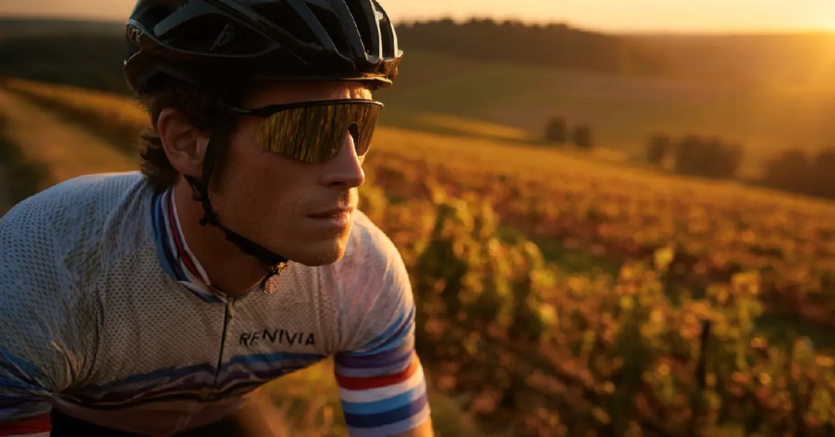 Vélo : rouler plus longtemps ne fait pas toujours progresser, je te dis pourquoi