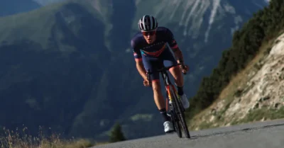 Vélo : cette séance PMA pyramidale aide énormément à retrouver du punch rapidement