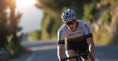 Vélo : seuil ou PMA, la séance la plus rentable en mai