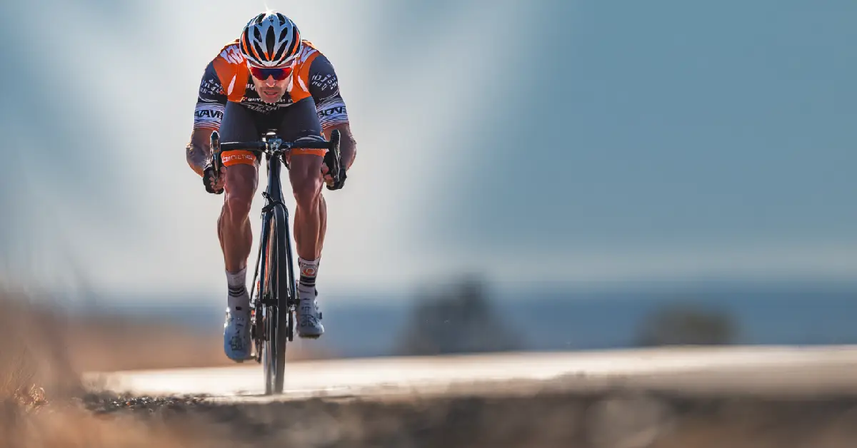 Vélo : sortie courte intense vs longue tranquille : laquelle est la plus rentable ?