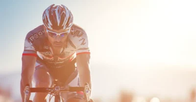 Vélo : sortie longue : pourquoi elle ne te fait pas progresser comme tu le crois