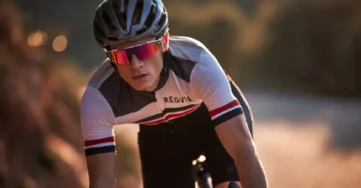 Vélo : sortie tempo en mars, pourquoi 45 minutes bien placées relancent souvent la progression