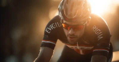 Vélo : sprint ou endurance ? que travailler si tu manques de puissance ?