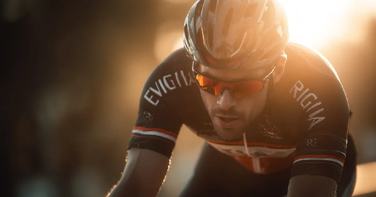 Vélo : sprint ou endurance ? que travailler si tu manques de puissance ?