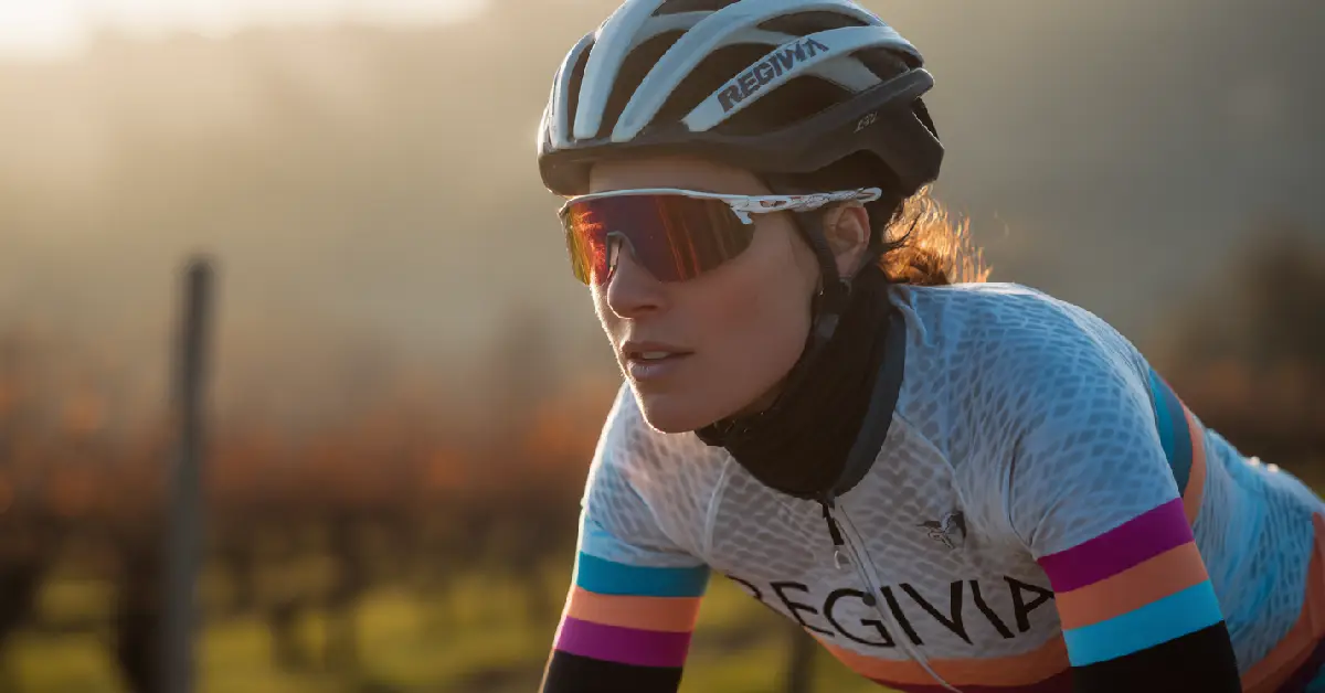 Vélo : tu roules régulièrement mais ta progression ralentit, ce blocage est plus courant qu’on ne le pense