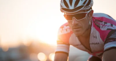 Vélo : tu roules souvent ce printemps… mais tu ne progresses pas : l’explication simple