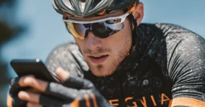 Vélo : watts en baisse : fatigue ou mauvaise stratégie ?