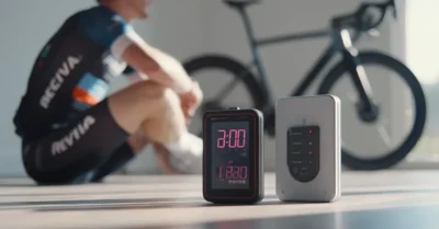 Vélo : Watts/kg - combien il te faut pour suivre tes sorties en groupe