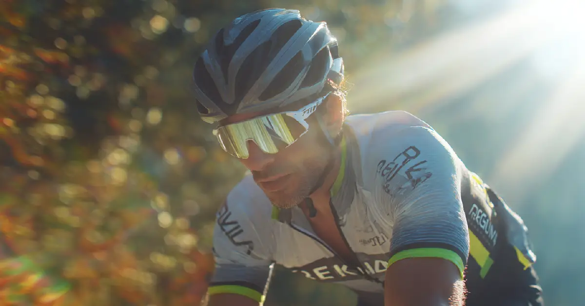La zone grise à vélo : l’allure qui fatigue sans vraiment faire progresser