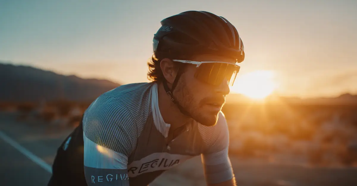 Vélocité avec cadence 100 tr/min : le “secret” simple des cyclistes qui tiennent vite et longtemps