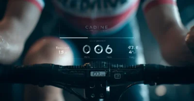 Vélocité express : 3 blocs de 6 minutes pour lisser ton pédalage (+ test avant/après)