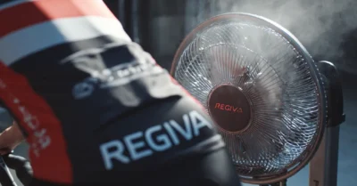 Ventilateur vs pas de ventilateur : les watts que tu perds en indoor (test réel)