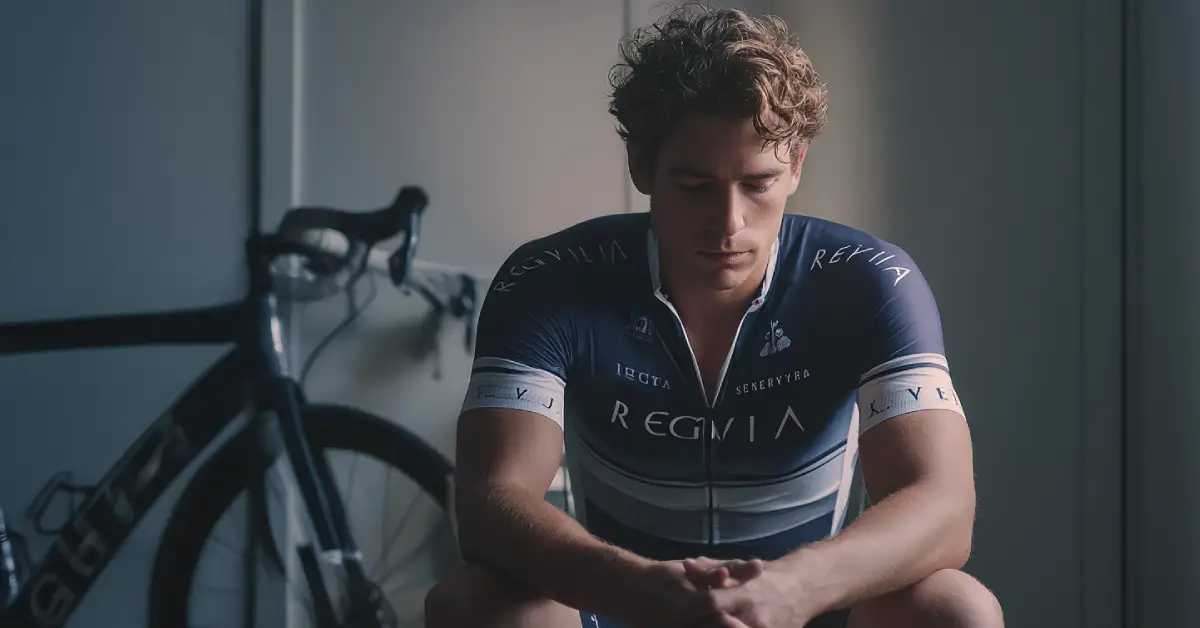 Visualisation pour pour performer en compétition sportive : méthode pas à pas Visualisation pour pour performer en compétition sportive : méthode pas à pas