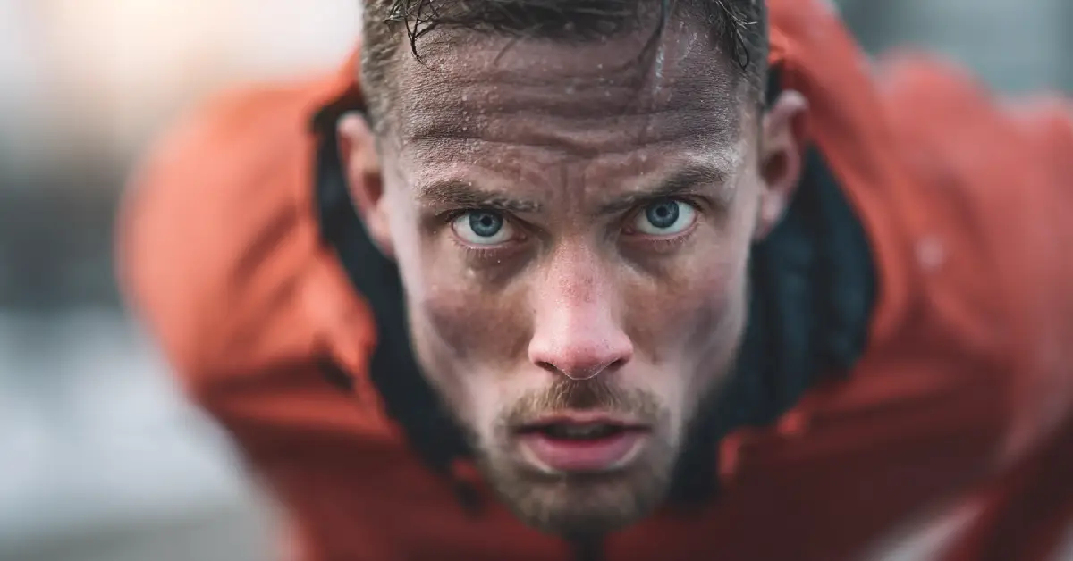 VMA courte : pourquoi tu te crames sur le 30/30 (et le réglage de pacing)