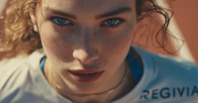 VMA & chrono : la valeur clé pour régler ton 10 km à la bonne vitesse