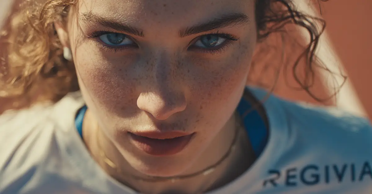 VMA & chrono : la valeur clé pour régler ton 10 km à la bonne vitesse