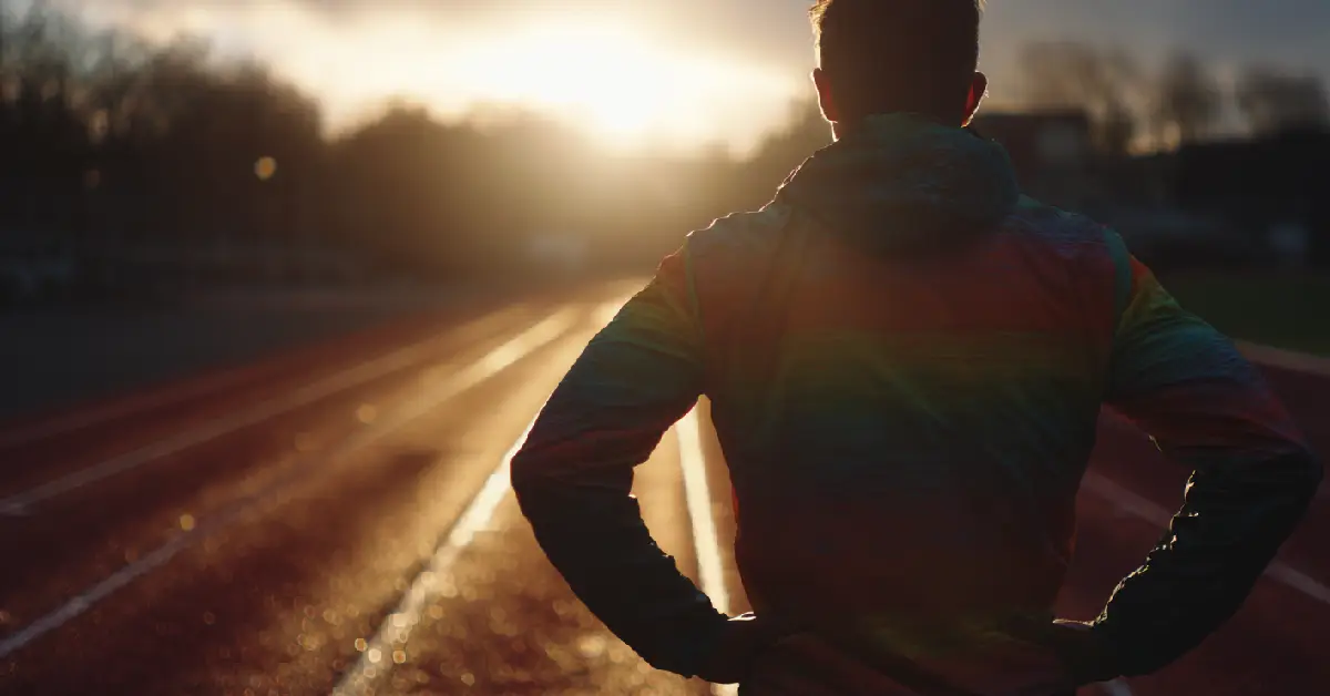 VMA fractionné long (1000 m) : l’erreur de récupération qui fatigue et casse la progression