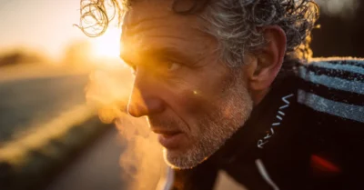 VO₂max : la séance la plus efficace et réaliste quand tu n'as que 35 minutes