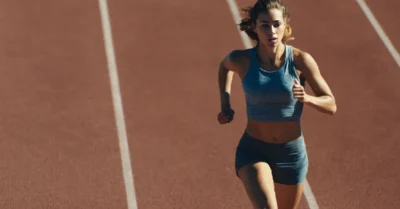 VO₂max : pourquoi 80 % des coureurs n’exploitent pas leur vraie valeur