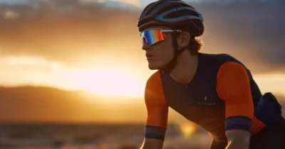 Sweet Spot à vélo : sais-tu vraiment ce que c’est ? Et pourquoi t’en servir ?