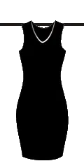  Wie man das perfekte Kleid für Alltag, Abend oder Cocktail auswählt?