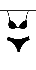 Wie man die passende Lingerie und Unterwäsche auswählt?